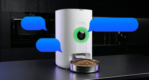 Người Nga tận dụng thiết bị thông minh làm kênh liên lạc thay thế