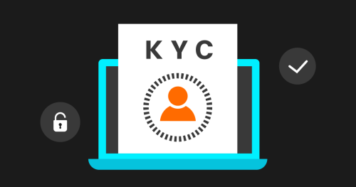 Xác thực khuôn mặt không còn là 