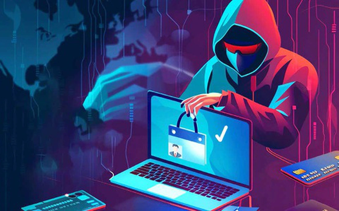 Thanh niên trước “bẫy” không gian mạng: Cần lá chắn an ninh số từ kỹ năng tự vệ dữ liệu cá nhân