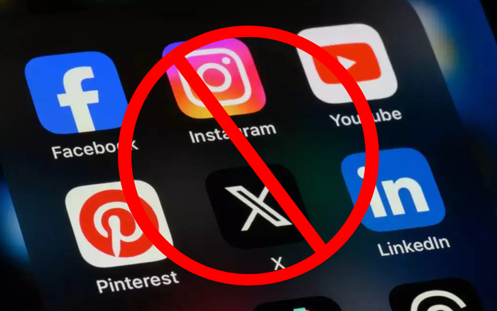 Ba "mặt trận" an ninh mạng tuần qua: Chính sách, AI và tấn công Cloud đồng loạt nóng lên