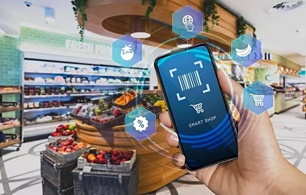 Ngành bán lẻ vẫn loay hoay sử dụng công nghệ AI trong bán lẻ, để hiểu khách hàng