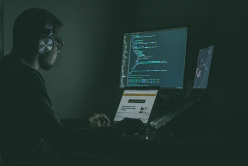 Vibe coding và mặt trái an ninh phần mềm