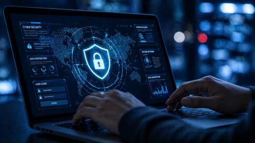 Ngân hàng Nhà nước yêu cầu siết chặt an ninh mạng toàn hệ thống dịp nghỉ lễ 30/4 - 1/5