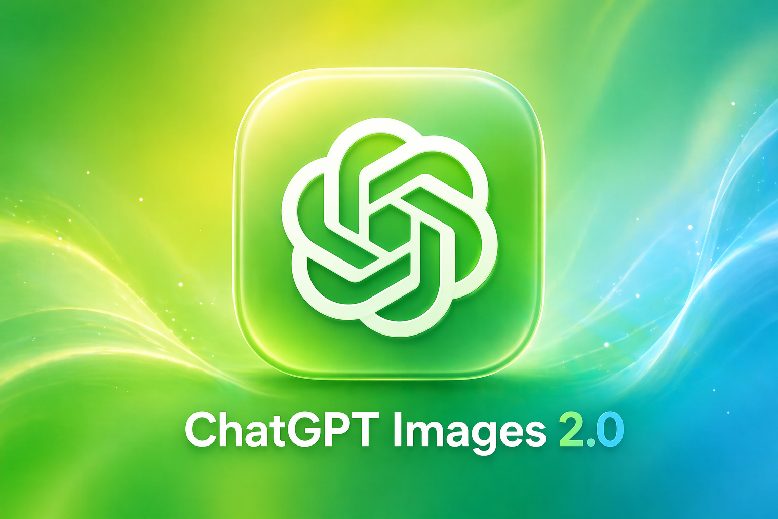 ChatGPT "lột xác" với Images 2.0: Cải thiện tạo chữ viết tiếng Việt trong ảnh