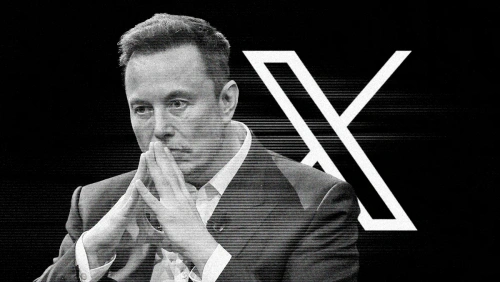Căng thẳng pháp lý xuyên Đại Tây Dương: Tại sao Mỹ từ chối giúp Pháp điều tra Elon Musk?
