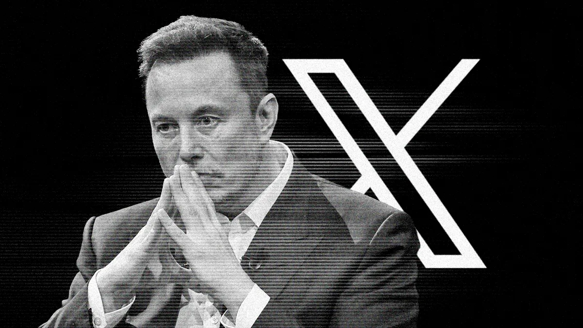 Tỷ phú Elon Musk đang trở thành tâm điểm của cuộc tranh chấp pháp lý xuyên biên giới khi Mỹ từ chối hỗ trợ Pháp trong các cuộc thẩm vấn nhắm vào ông. 
