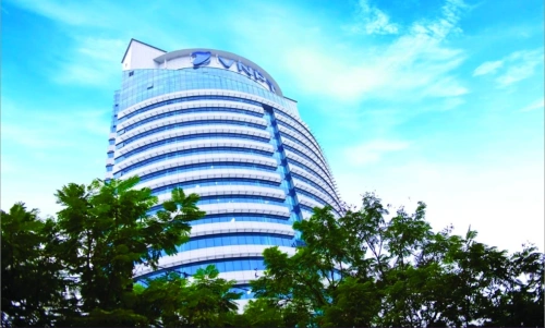 VNPT có thể được chuyển về Bộ Khoa học và Công nghệ quản lý