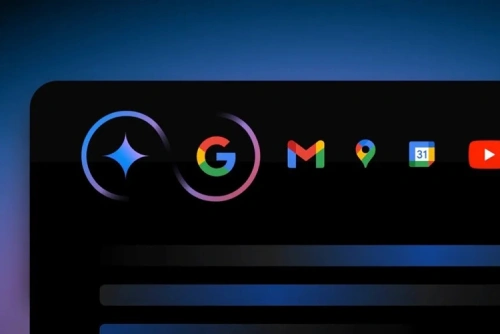 Google Chrome tích hợp AI Gemini 3.1 tại Việt Nam