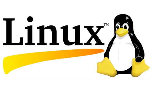 Chính phủ Pháp nói “tạm biệt” Windows, mở rộng sử dụng Linux trên diện rộng