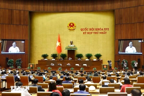 Đề xuất nâng ngưỡng miễn thuế lên 1 tỷ đồng mỗi năm