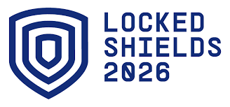 45 quốc gia tham gia cuộc diễn tập an ninh mạng lớn nhất thế giới