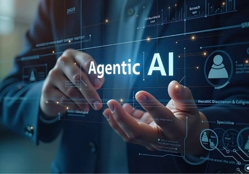 Nền tảng AI “Make in Vietnam” bước vào cuộc đua mới, khốc liệt hơn