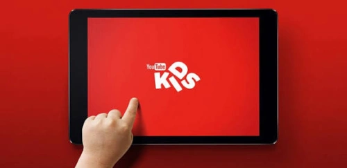 YouTube Kids: Làn sóng phản đối nội dung “rác AI”
