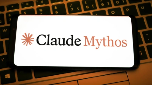 Anthropic điều tra việc Claude Mythos bị truy cập trái phép