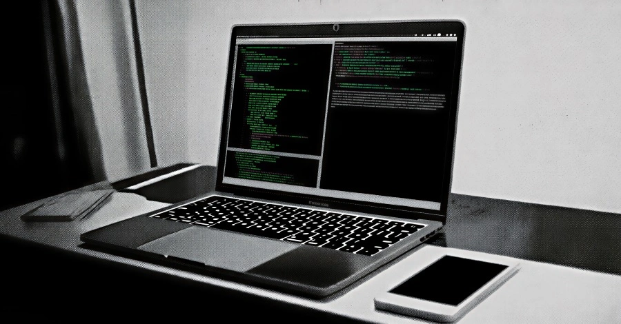Ít người có đủ khả năng tưởng tượng được toàn bộ quy mô hậu quả mà vibe coding có thể gây ra