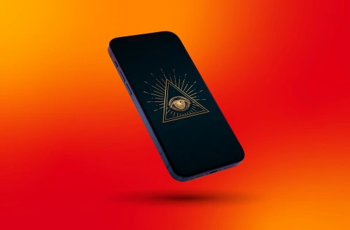 Phát hiện mã độc tấn công thiết bị iOS