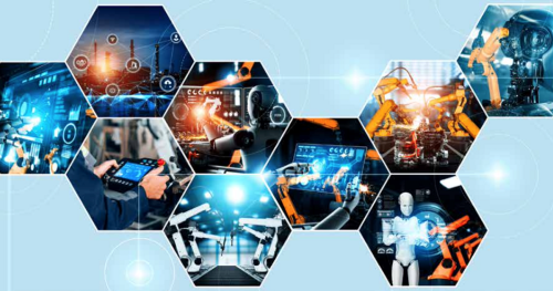 Thiết lập “đầu mối số” tiếp nhận sáng kiến: Bước đi chiến lược trong hệ sinh thái đổi mới sáng tạo