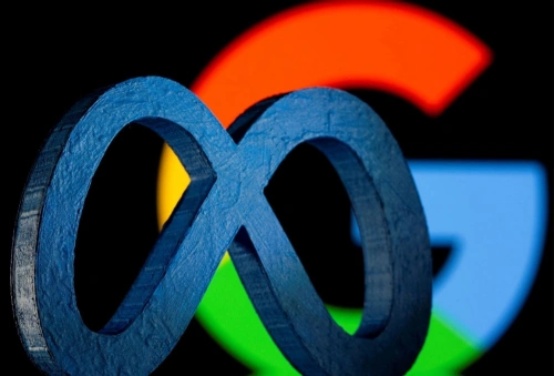 Khi thuật toán mạng xã hội bước vào vùng trách nhiệm pháp lý