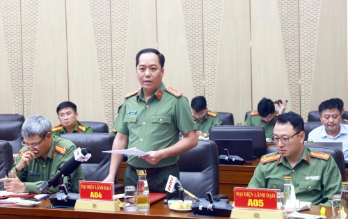 Vụ sàn ONUS: Thuê KOLs để dẫn dắt, lôi kéo nhà đầu tư vào 