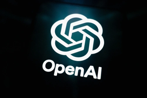 Axios dính mã độc, OpenAI khẩn cấp “đổi khóa” toàn bộ ứng dụng trên macOS