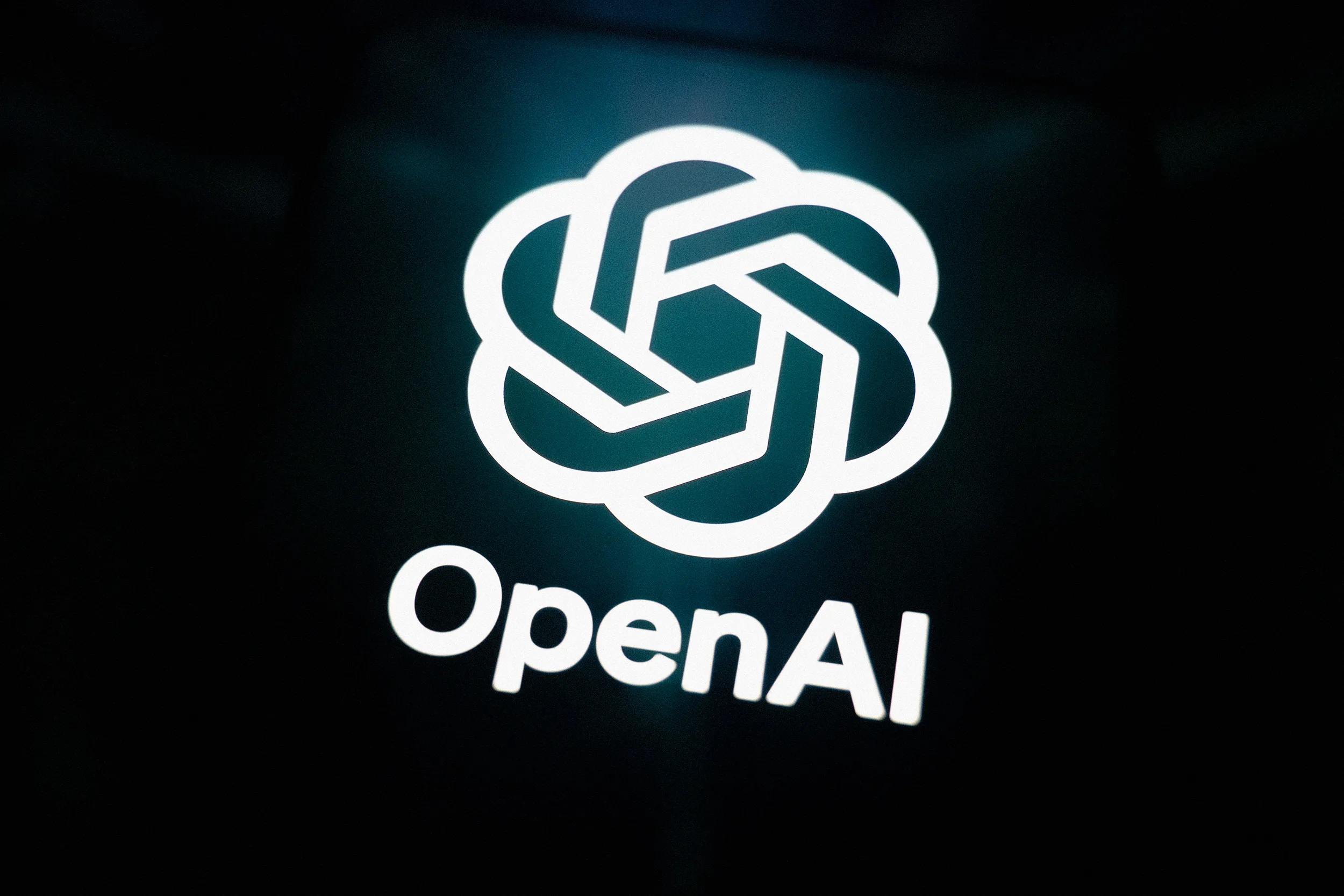 OpenAI cảnh báo người dùng macOS cập nhật ngay để tránh rủi ro bảo mật. Ảnh minh hoạ.