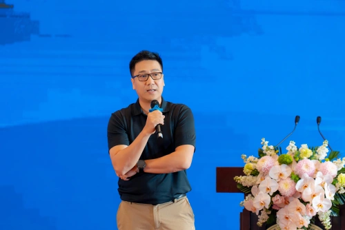 Chuyên gia CyRadar cảnh báo SME đối mặt ba lớp rủi ro lớn khi tăng tốc khai thác dữ liệu và AI