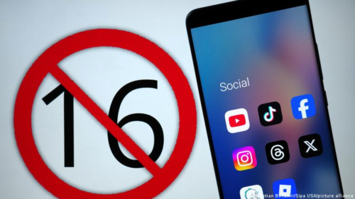 EU ra mắt ứng dụng xác minh độ tuổi để bảo vệ trẻ em