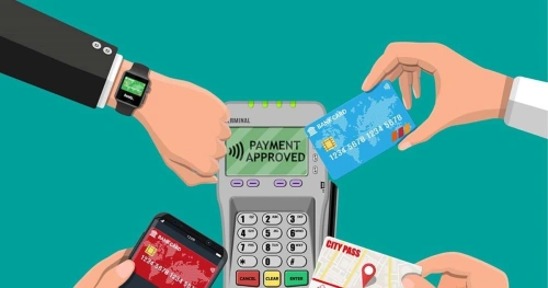 Bài toán quản trị rủi ro ngân hàng số trước tội phạm mạng tấn công ngày càng tinh vi