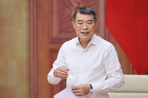 Thủ tướng giao 3 bộ, cơ quan tăng tốc hoàn thiện thể chế, khơi thông nguồn lực phát triển