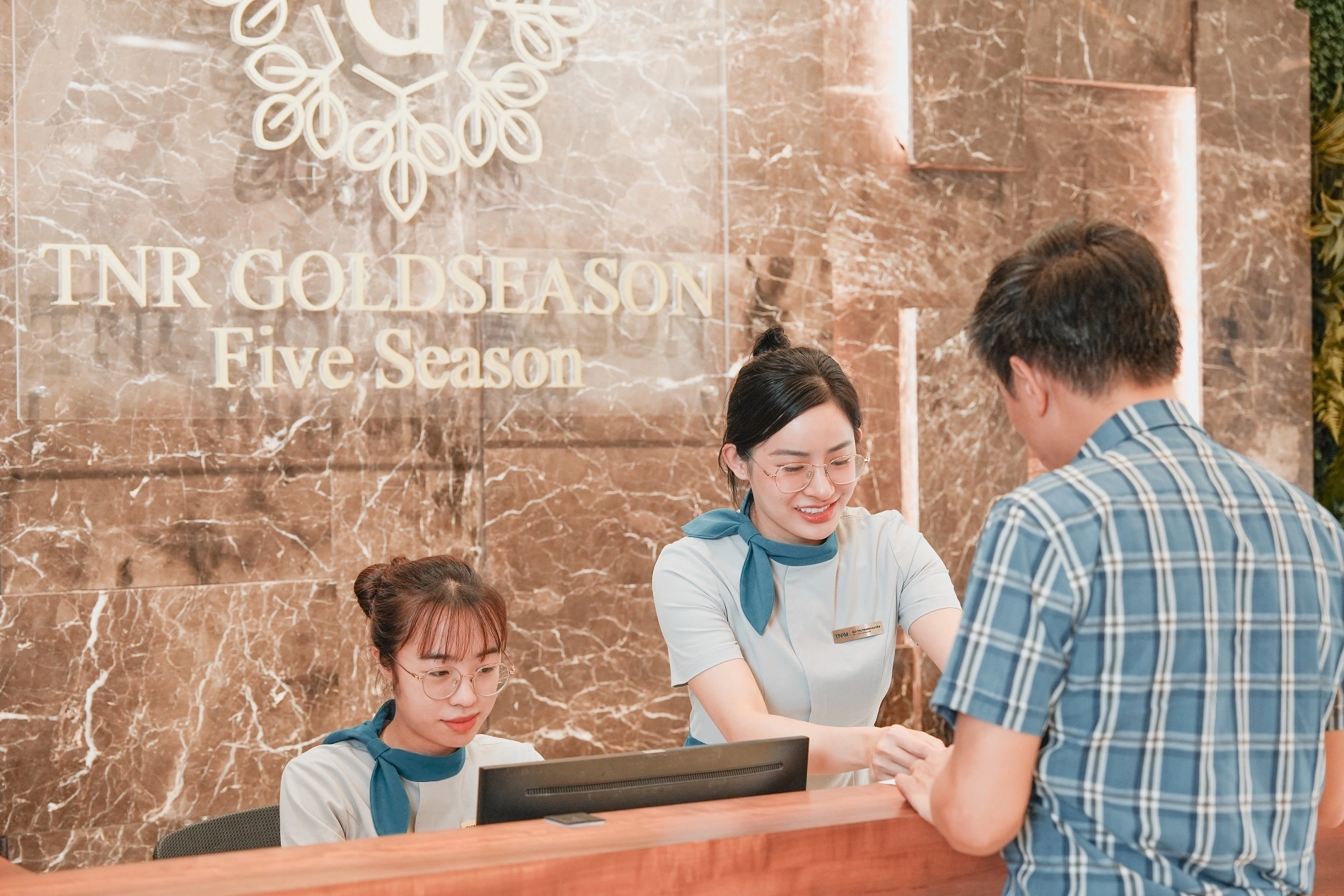 ROX Key duy trì tăng trưởng và cải thiện mạnh mẽ biên lợi nhuận trong năm 2025