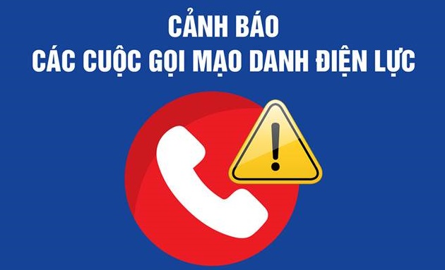 Cảnh báo chiêu trò lừa đảo mới bằng việc mạo danh nhân viên điện lực