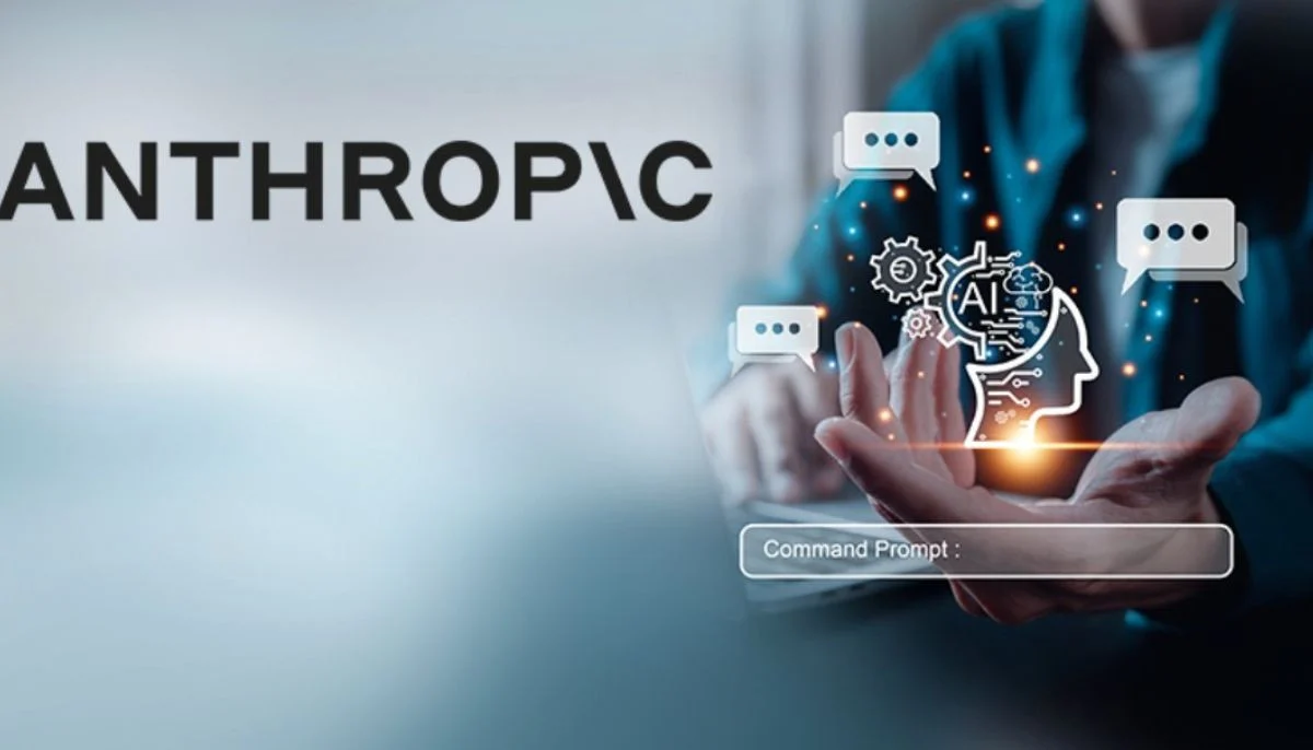 CEO Anthropic cảnh báo thảm họa an ninh mạng sắp tới