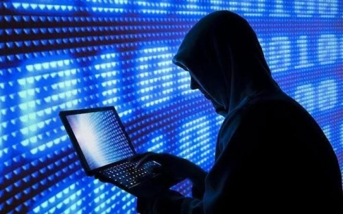 Gần 20.000 tài khoản người Việt bị lộ lọt và rao bán công khai trong tháng 04