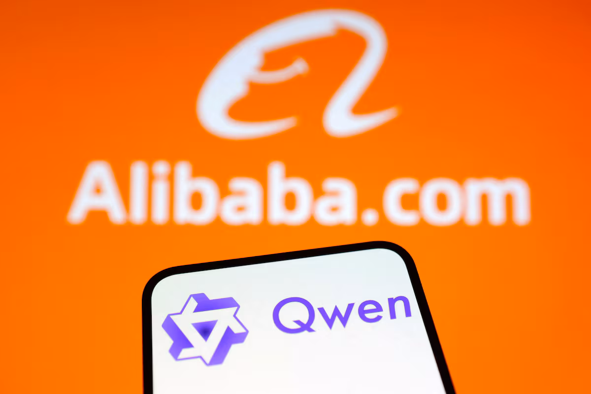 Từ chatbot thành “siêu trợ lý mua sắm”: Qwen sẽ thay đổi Taobao ra sao?