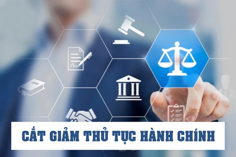 Ảnh minh hoạ