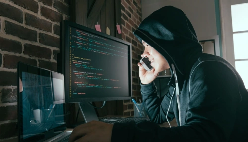 ShinyHunters và chiến thuật chiếm quyền SSO để đánh cắp dữ liệu cloud