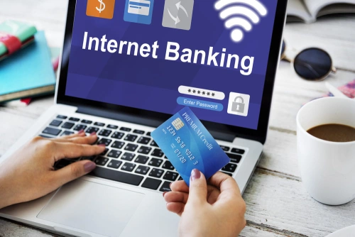 Tỷ lệ người dân từ 15 tuổi trở lên có tài khoản tại ngân hàng đạt gần 89%