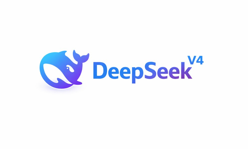 Mô hình Deepseek V4 mới (Nguồn: Internet)