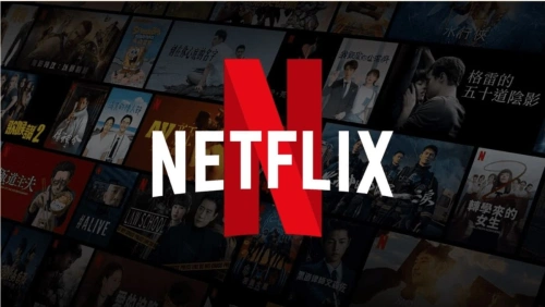 Netflix bị kiện vì cáo buộc lén theo dõi trẻ và gây nghiện