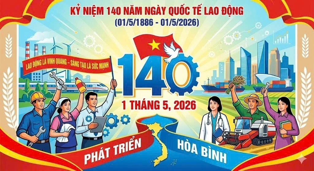 Ảnh minh họa