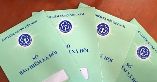 Người lao động được 