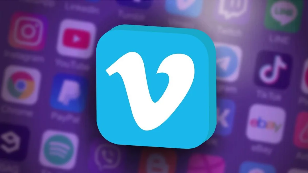 Nền tảng Vimeo xác nhận vụ rò rỉ dữ liệu người dùng và khách hàng (Ảnh minh họa)

