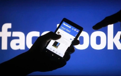 Xử lý trường hợp bình luận xúc phạm uy tín, hình ảnh lực lượng Công an trên Facebook