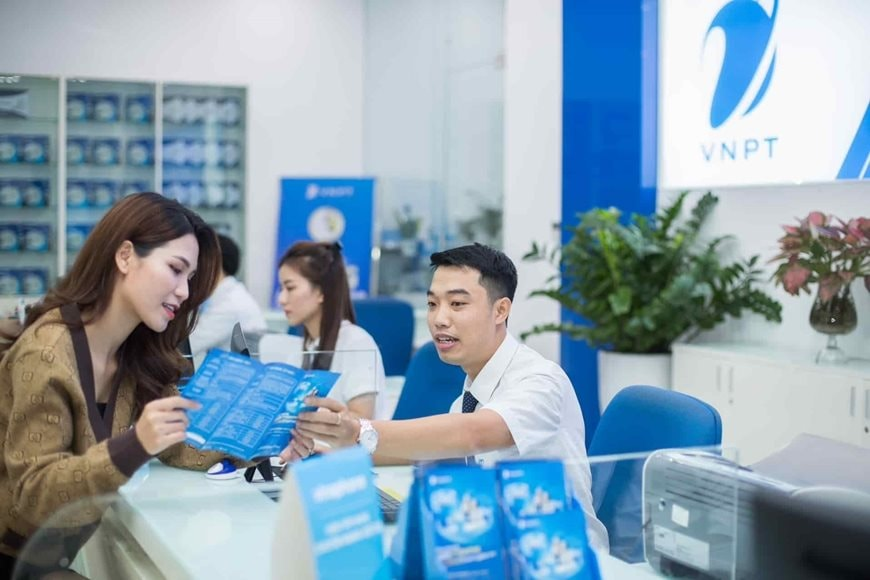 Chính phủ ra quy định mới về đổi số thuê bao viễn thông