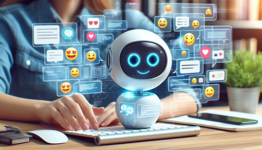 Xây dựng hệ thống trợ lý ảo AI phục vụ việc sắp xếp các đơn vị hành chính