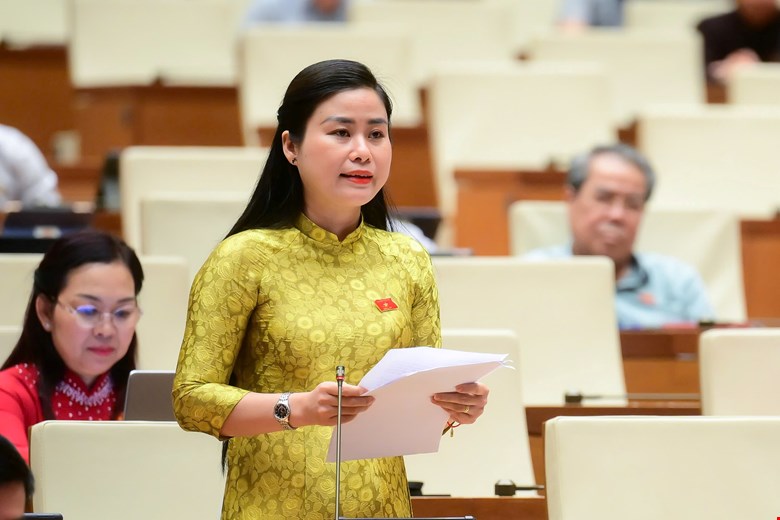 Nếu buông lỏng, mạng xã hội, thương mại điện tử, AI sẽ thành "vũ khí công nghệ" chống lại người dân