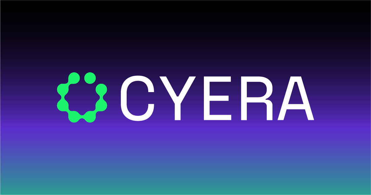 Công ty bảo mật dữ liệu Cyera của Israel huy động được 540 triệu USD