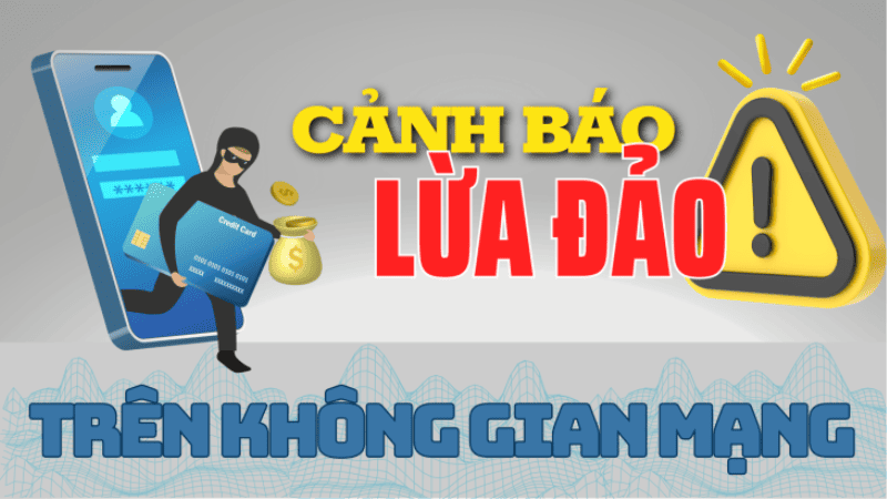 Mất tiền tỉ khi đăng ký tham giá khóa trải nghiệm hè trên mạng xã hội