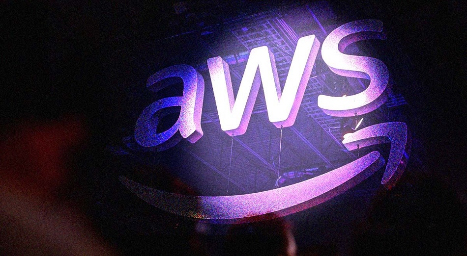 SK và Amazon đầu tư 5 tỷ đô la vào trung tâm dữ liệu lớn nhất Hàn Quốc