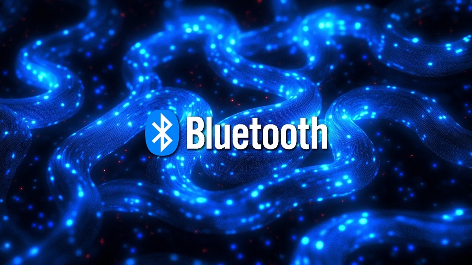 Lỗ hổng Bluetooth có thể cho phép tin tặc do thám qua micrô